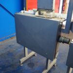 Linco Belt Weigher