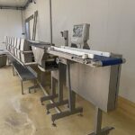 Linco Belt Weeger - 8 druppels