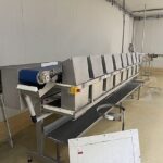 Linco Belt Weeger - 8 druppels