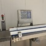 Linco Belt Weeger - 8 druppels