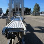 Linco Crate Handling System