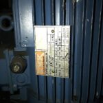Linco Crate Handling System