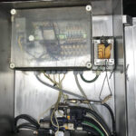 Linco Crate Handling System