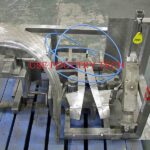 Linco Neck Skin Slitter