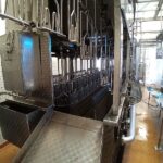 Linco Scalder