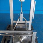 Linco Vertical Halver