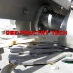 MEYN® REHANGER Kill/Disceration