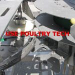MEYN® REHANGER Kill/Disceration