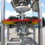 MEYN® REHANGER Kill/Disceration