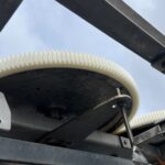 Meyn Rehanger冷却
