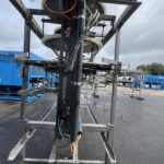 Meyn Rehanger冷却