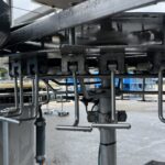 Meyn Rehanger冷却