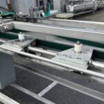 Meyn Rehanger冷却