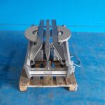 Meyn Side Breast and Back Cutter