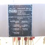 MOBA全鸟称重器每小时2800只鸟