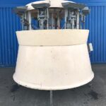 MOBA全鸟称重器每小时2800只鸟