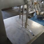 SGO Band Saw