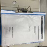 Stork AMF-BX BreastCap Fileting Machine