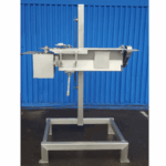 Stork Automatic Killer KS10