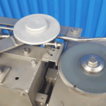Stork Automatic Killer KS10