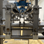 Stork Cut-up System ACM-MX