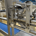 Stork Cut-up System ACM-MX