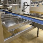 Stork Cut-up System ACM-MX