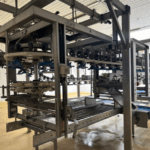 Stork Cut-up System ACM-MX