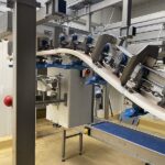 Stork Cut-up System ACM-MX