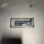 Stork Marel C-5000A compacte portemachine