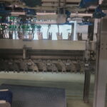 Stork Whole Leg Deboning Line