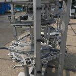Stork Rehanger Kill - EV