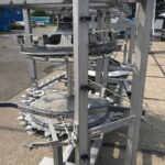 Stork Rehanger Kill - EV