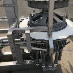 Stork Rehanger Kill - EV
