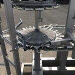 Stork Rehanger Kill - EV