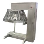 Systemate dij deboner D40