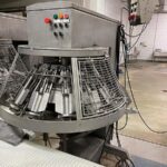Systemate dij deboner D40
