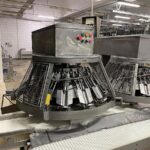 Systemate dij deboner D40