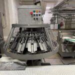 Systemate dij deboner D40