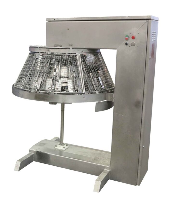 Systemate dij deboner D40