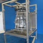 Systemate Vent Cutter 12 единиц 7