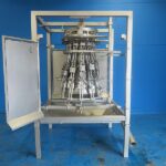 Systemate Vent Cutter 12 единиц 7