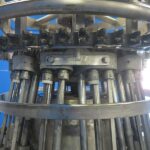 Systemate Vent Cutter 12 единиц 7