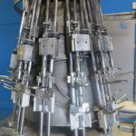 Systemate Vent Cutter 12 units 7