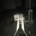 Systemate en 4000 bph plukken en plukken