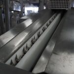 WRIGHTFIELD запасной резак