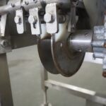 WRIGHTFIELD запасной резак