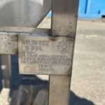 Wrightfield запасной резак