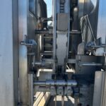 Wrightfield запасной резак