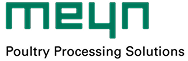 logo3